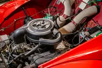 1990 Citroen 2CV6 Spécial - Single Ownership and just 556 mi-Sold