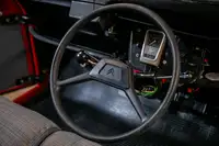 1990 Citroen 2CV6 Spécial - Single Ownership and just 556 mi-Sold