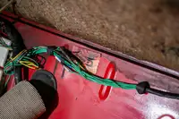 1990 Citroen 2CV6 Spécial - Single Ownership and just 556 mi-Sold