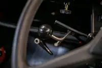 1990 Citroen 2CV6 Spécial - Single Ownership and just 556 mi-Sold