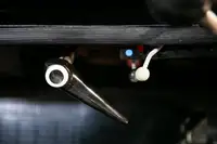 1990 Citroen 2CV6 Spécial - Single Ownership and just 556 mi-Sold