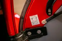 1990 Citroen 2CV6 Spécial - Single Ownership and just 556 mi-Sold