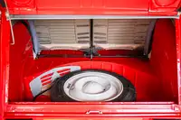 1990 Citroen 2CV6 Spécial - Single Ownership and just 556 mi-Sold