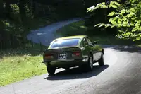 1972 Datsun 240Z -For Sale