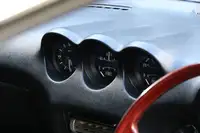 1972 Datsun 240Z -For Sale