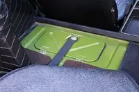 1972 Datsun 240Z -For Sale