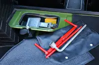 1972 Datsun 240Z -For Sale
