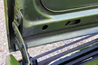 1972 Datsun 240Z -For Sale