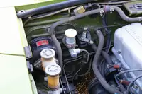 1972 Datsun 240Z -For Sale