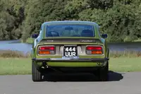 1972 Datsun 240Z -For Sale
