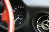 1972 Datsun 240Z -For Sale
