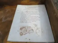 1964 BSA Bantam D1  'Florence' 123cc-Sold