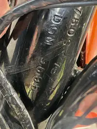 1974 Ducati 750 GT 748cc-Sold