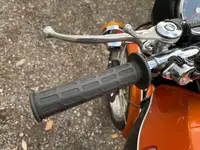 1974 Ducati 750 GT 748cc-Sold