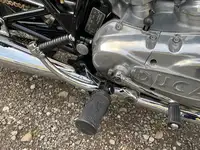 1974 Ducati 750 GT 748cc-Sold