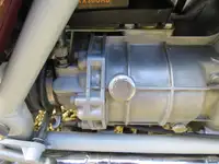 1972 Moto Guzzi V7 Sport 748cc-Sold