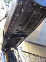 1972 Moto Guzzi V7 Sport 748cc-Sold