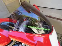 2003 Ducati 998S 998cc-Sold
