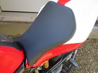 2003 Ducati 998S 998cc-Sold