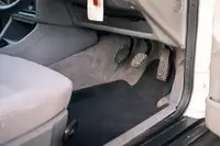 1992 Audi 80 2.0E Saloon-Sold