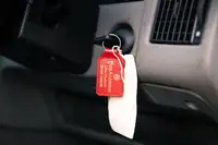 1992 Audi 80 2.0E Saloon-Sold