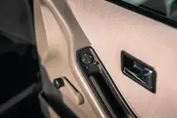 1992 Audi 80 2.0E Saloon-Sold