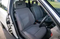 1992 Audi 80 2.0E Saloon-Sold