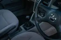 1992 Audi 80 2.0E Saloon-Sold