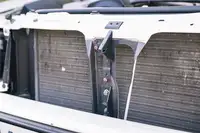 1992 Audi 80 2.0E Saloon-Sold