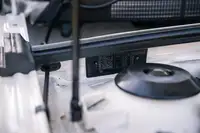 1992 Audi 80 2.0E Saloon-Sold