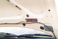 1992 Audi 80 2.0E Saloon-Sold