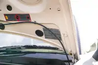 1992 Audi 80 2.0E Saloon-Sold