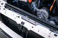 1992 Audi 80 2.0E Saloon-Sold