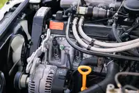 1992 Audi 80 2.0E Saloon-Sold