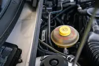 1992 Audi 80 2.0E Saloon-Sold