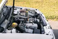 1992 Audi 80 2.0E Saloon-Sold