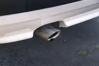 1992 Audi 80 2.0E Saloon-Sold