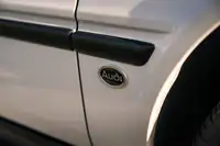 1992 Audi 80 2.0E Saloon-Sold