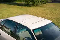 1992 Audi 80 2.0E Saloon-Sold