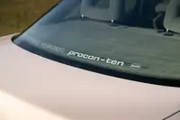 1992 Audi 80 2.0E Saloon-Sold