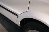 1992 Audi 80 2.0E Saloon-Sold