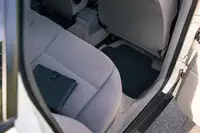 1992 Audi 80 2.0E Saloon-Sold