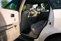 1992 Audi 80 2.0E Saloon-Sold