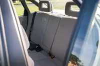 1992 Audi 80 2.0E Saloon-Sold