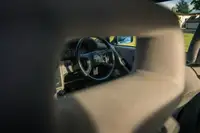 1992 Audi 80 2.0E Saloon-Sold