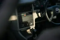 1992 Audi 80 2.0E Saloon-Sold