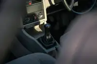 1992 Audi 80 2.0E Saloon-Sold