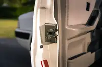 1992 Audi 80 2.0E Saloon-Sold