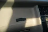 1992 Audi 80 2.0E Saloon-Sold