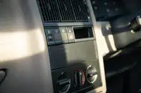 1992 Audi 80 2.0E Saloon-Sold